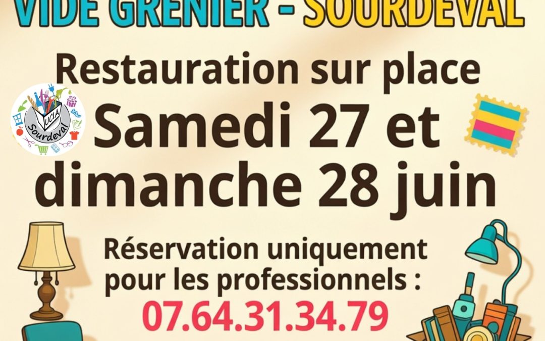 stationnement et circulation réglementés 27 et 28 juin