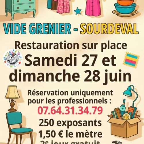 stationnement et circulation réglementés 27 et 28 juin